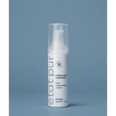 Etat Pur Ultra-Rich Moisturizing Balm 40 ml - 2
