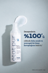 Etat Pur Ultra-Rich Moisturizing Balm 40 ml - 9