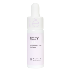 Etat Pur Vitamin C Serum 15 ml - 1