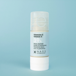Etat Pur Vitamin E Pure Active Konsantre Bakım Ürünü 15 ml - 2