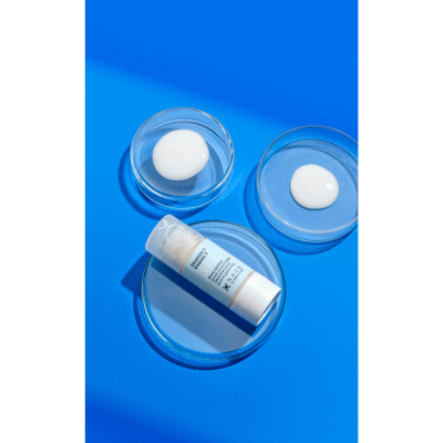 Etat Pur Vitamin E Pure Active Konsantre Bakım Ürünü 15 ml - 3