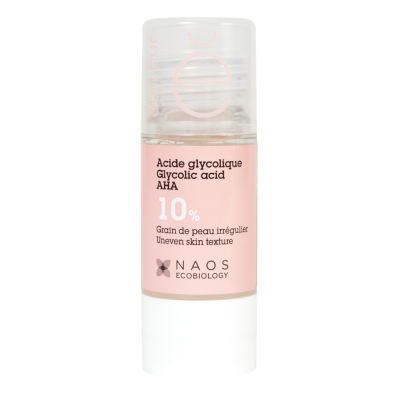 Etat Pur Pure Active Glycolic Acid Konsantre Bakım Ürünü 15 ml - 1