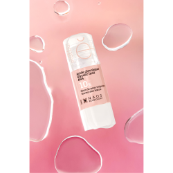 Etat Pur Pure Active Glycolic Acid Konsantre Bakım Ürünü 15 ml - 2