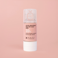 Etat Pur Pure Active Glycolic Acid Konsantre Bakım Ürünü 15 ml - 3