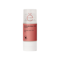 Etat Pure Pur Active Glycolic Acid Konsantre Bakım Ürünü 15 ml - 4