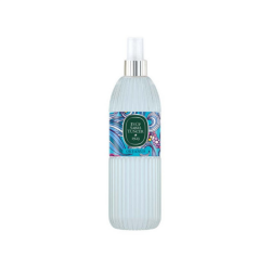 Eyüp Sabri Tuncer Okyanus Sprey Kolonya 150 ml - Eyüp Sabri Tuncer