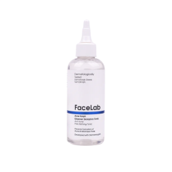 Facelab Akne Karşıtı Gözenek SIkılaştırıcı Tonik 200 ml - 1