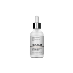 FaceLab Caffeine + Vitamin C Göz Çevresi Bakım Serumu 30 ml - 1