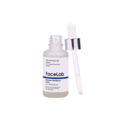 Facelab Gözenek Sıkılaştırıcı Cilt Bakım Serumu 30 ml - 2