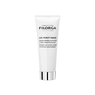 Filorga Age Purify Çift Etkili Maske 75 ml - 1