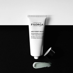 Filorga Age Purify Çift Etkili Maske 75 ml - 3