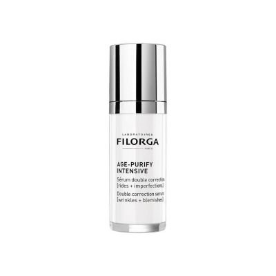 Filorga Age Purify Intensive Serum 30 ml - 1