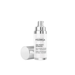 Filorga Age Purify Intensive Serum 30 ml - 2