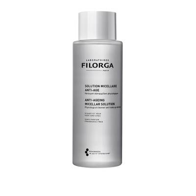 Filorga Anti Ageing Micellar Solution 400 ml - 1