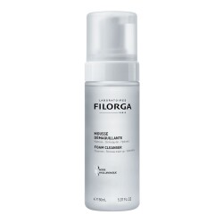 Filorga Foam Cleanser 150 ml - 1