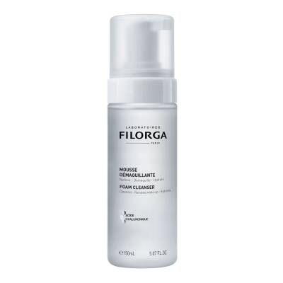 Filorga Foam Cleanser 150 ml - 1