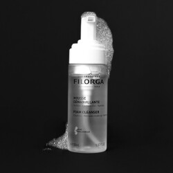 Filorga Foam Cleanser 150 ml - 3