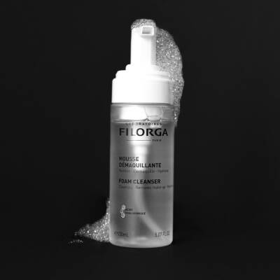 Filorga Foam Cleanser 150 ml - 3
