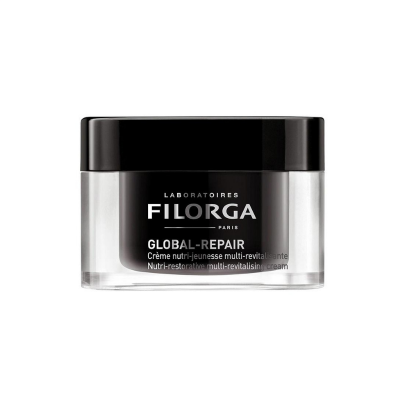 Filorga Global Repair Cream 50 ml - 1