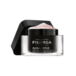 Filorga Global Repair Cream 50 ml - 2