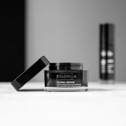 Filorga Global Repair Cream 50 ml - 5