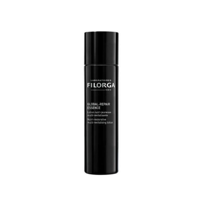 Filorga Global Repair Essence Lotion 150 ml - 1