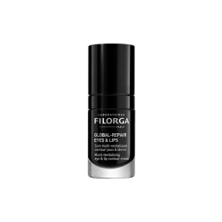 Filorga Global Repair Eyes & Lips 15 ml - 1