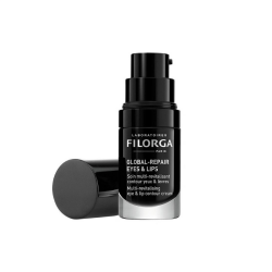 Filorga Global Repair Eyes & Lips 15 ml - 2