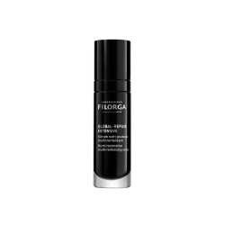 Filorga Global Repair Intensive Serum 30 ml - 1