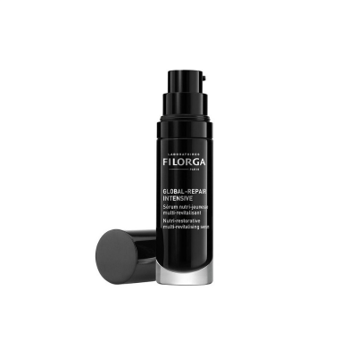 Filorga Global Repair Intensive Serum 30 ml - 2