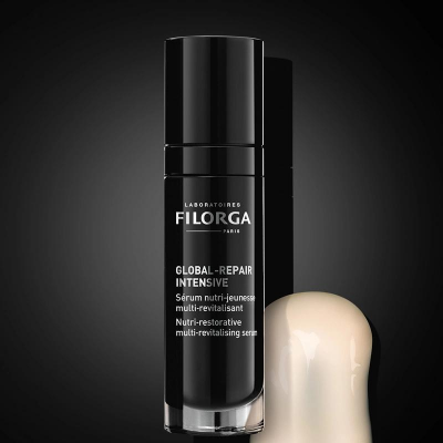 Filorga Global Repair Intensive Serum 30 ml - 4