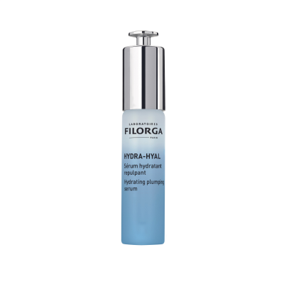 Filorga Hydra Hyal Hydrating Plumping Serum 30 ml - 1