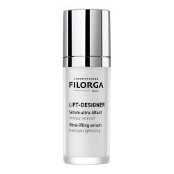 Filorga Lift Designer Serum 30 ml - 1