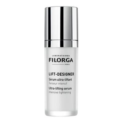 Filorga Lift Designer Serum 30 ml - 1