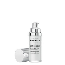 Filorga Lift Designer Serum 30 ml - 2