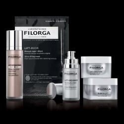 Filorga Lift Designer Serum 30 ml - 3