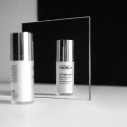 Filorga Lift Designer Serum 30 ml - 4