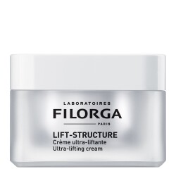 Filorga Lift Structure Ultra-Lifting Day Cream 50 ml - 1
