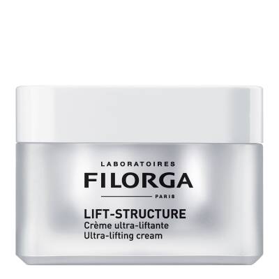 Filorga Lift Structure Ultra-Lifting Day Cream 50 ml - 1