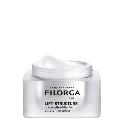 Filorga Lift Structure Ultra-Lifting Day Cream 50 ml - 2