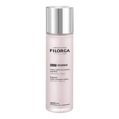 Filorga NCEF - Essence Supreme Multi-Correction Lotion 150 ml - 1