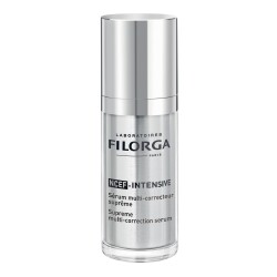 Filorga NCEF-Intensive Supreme Multi-Correction Serum 30 ml - 1