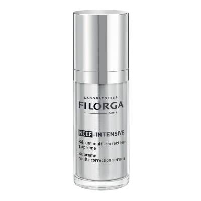 Filorga NCEF-Intensive Supreme Multi-Correction Serum 30 ml - 1