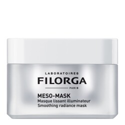 Filorga NCEF Meso - Mask 50 ml - 1