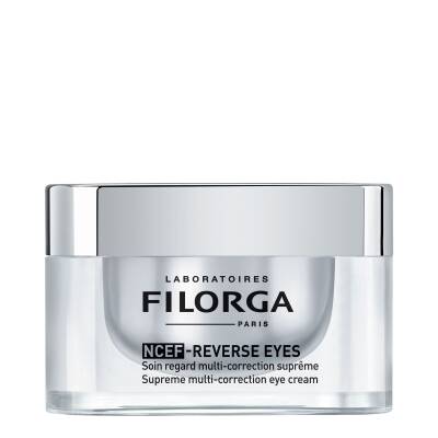 Filorga NCEF Reverse Eyes Cream 15 ml - 1