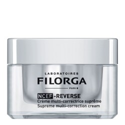 Filorga NCEF-Reverse Supreme Multi-Correction Cream 50 ml - 1