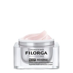 Filorga NCEF-Reverse Supreme Multi-Correction Cream 50 ml - 2