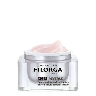 Filorga NCEF-Reverse Supreme Multi-Correction Cream 50 ml - 2