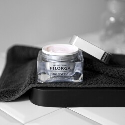 Filorga NCEF-Reverse Supreme Multi-Correction Cream 50 ml - 6