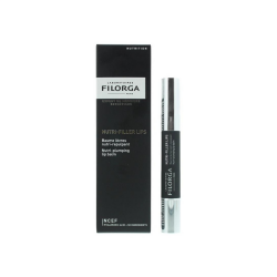 Filorga Nutri Filler Lips Besleyici Dudak Kremi 4 gr - 3